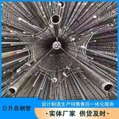 东丰桩基声测管检测时主要考虑两方面的规范内容
