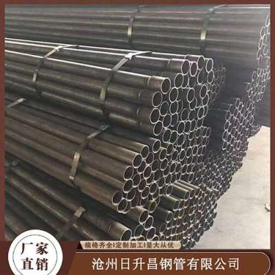 东丰声测管规格型号对照表