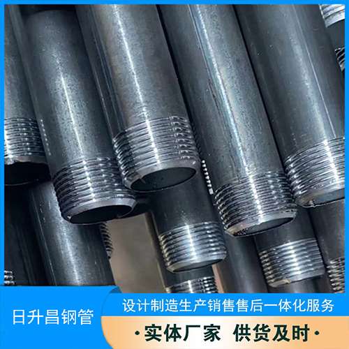 东丰桩基声测管检测规范都需要注意些什么