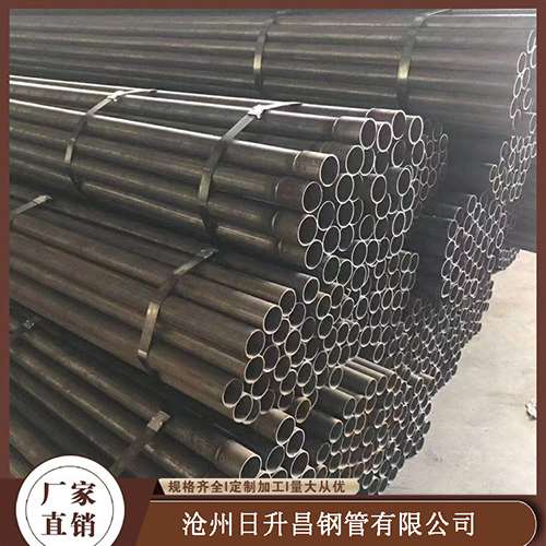 东丰57声测管多少钱一米