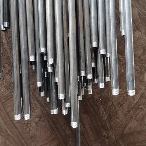 东丰声测管重量是多少？买管必知的计算公式